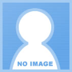 ip1ertgv5